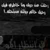 user4581610781512