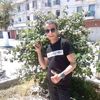 user6588002453741