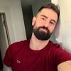 marck_297
