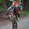 joeyw2535
