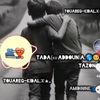 user60ctz1tygx