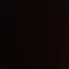 bergues_23