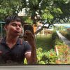 raul27929