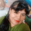 rosa.luz.ortega.p