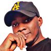 johnoluwapemisire