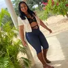oxe_vaqueira_gleisiane