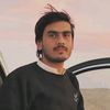zeeshanbacha882