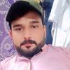 khalidhussain78685