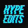 hypeditZ15