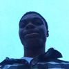 spidesforx