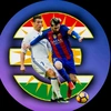 efootball_kurdish