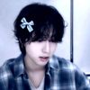 h_a_njisung