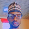 abbakar8736