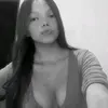 sandri_nunes9