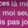plus_k2