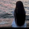 chou_ouchou91