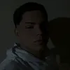 guilherme_15_st