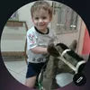 arthursouzadpaula