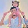 _faraj.17