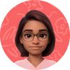 johannarodriguez2384