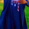 ibrashm.aliyu