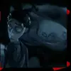 1trapken