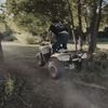 thatonehondarecon2fittyy