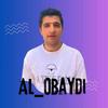 mahmoud.al_obaydi