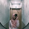 dinawhy__
