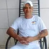 reginaldo.dias3