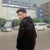 dcdvs245