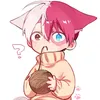 shoto_cat2