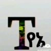 Bareddu T