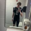 daxhiggins6