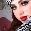 user46810574007685