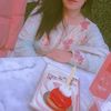 mehwishrehman8