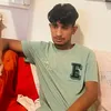 babarajput702