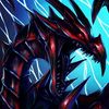 yurem_called_upon