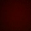 user9202746360099