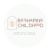 reshaping_childhood