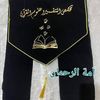 user81012022343076
