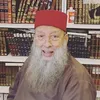 أبو معاوية