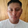 cwood0428