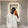 amarndiaye35