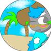bubble_gorillatag