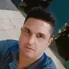 helder.ribeiro3