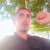 user7156352020381