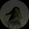 coach.shimaa3