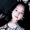 ngocdiepvpbui