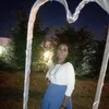 zaidacarimo